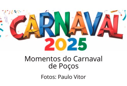 foto-carnaval-2025