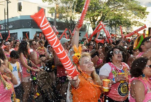 Foto: PMPC/divulgação