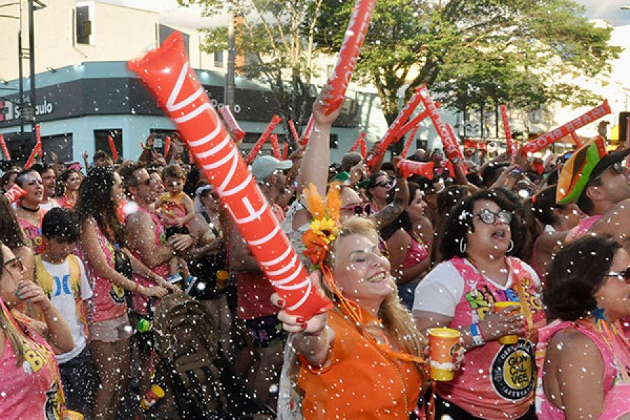 Foto: PMPC/divulgação