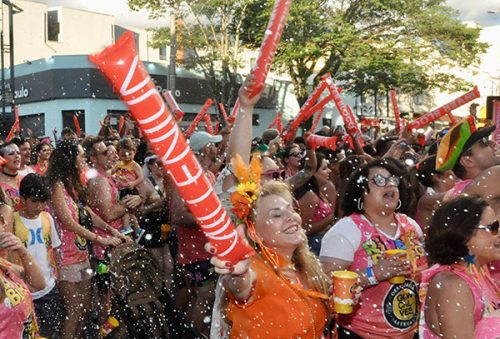 Foto: PMPC/Divulgação