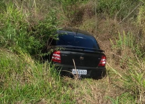 carro_29