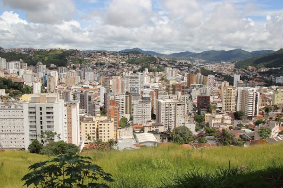 cidade_1