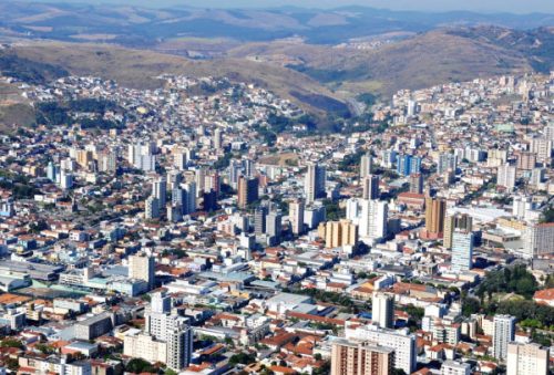 cidade_15