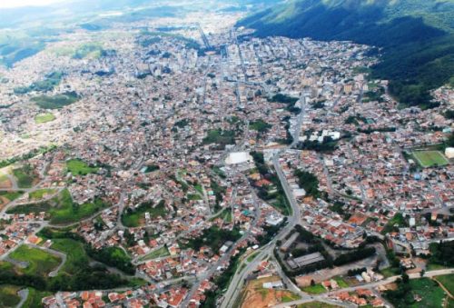 cidade_17