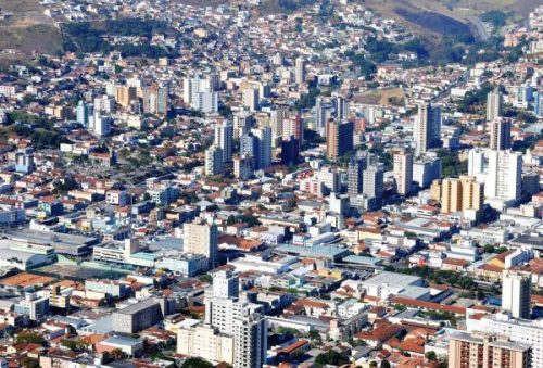cidade_editorial_22