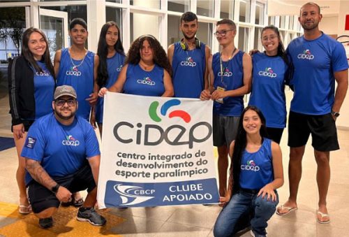 cidep_24