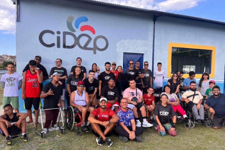 cidep_27