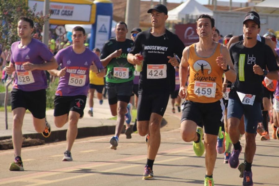 corrida_4