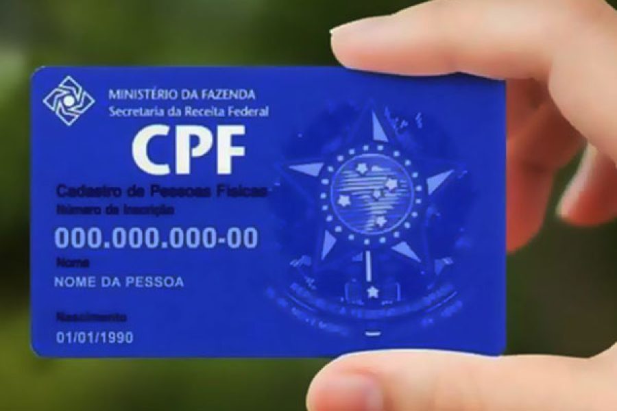 cpf
