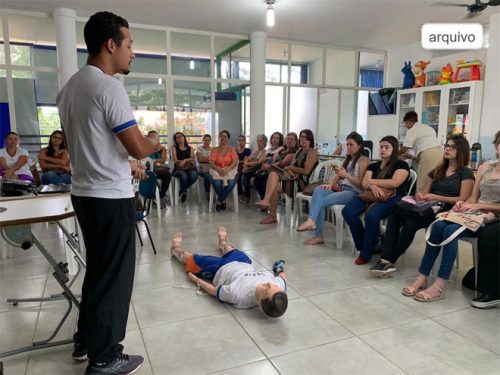 curso_21