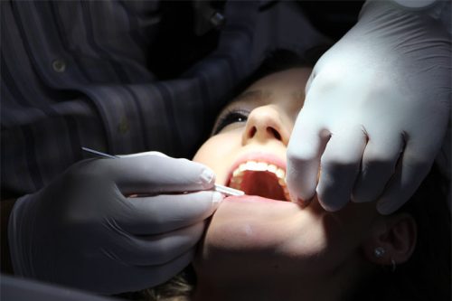 dentist_25