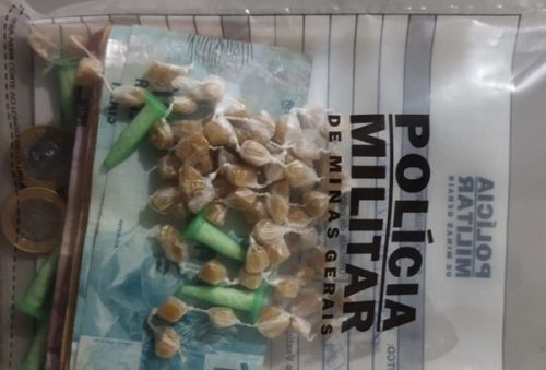 dro_20