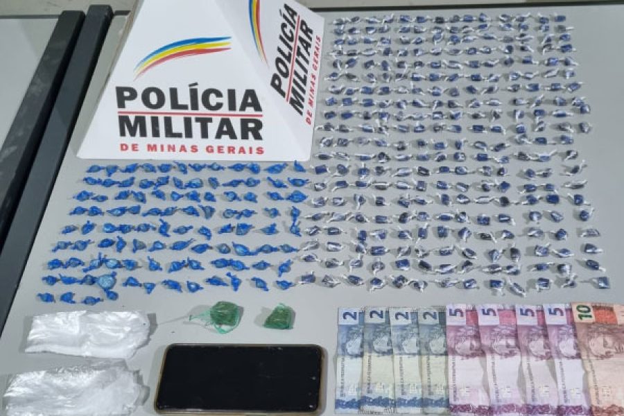 droga_1