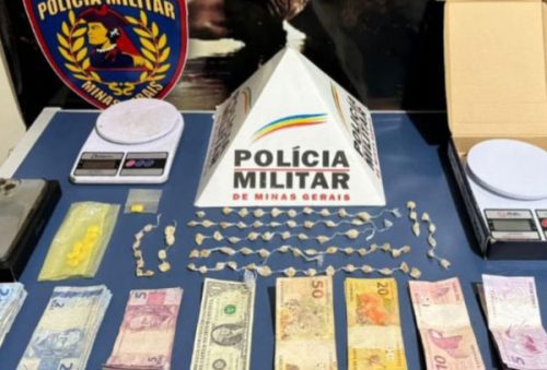 droga_26