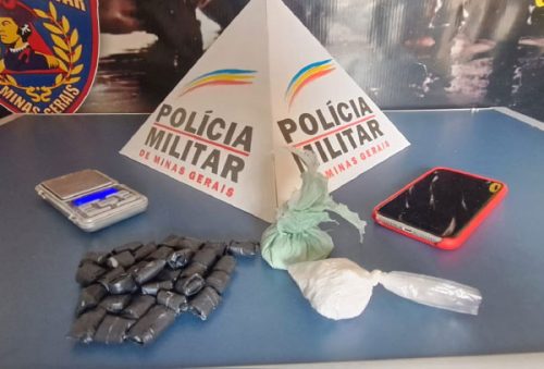 droga_30