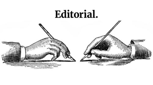 edi_21