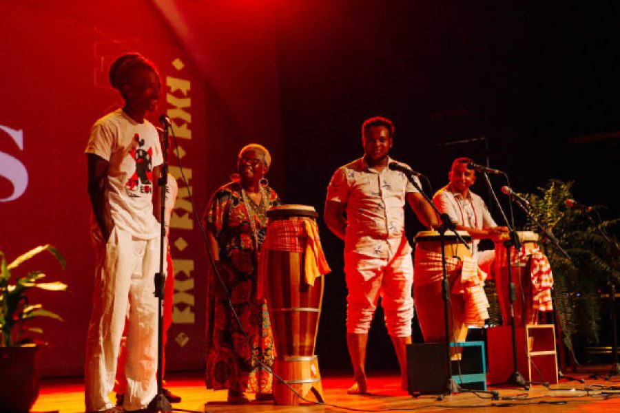 encontro_18
