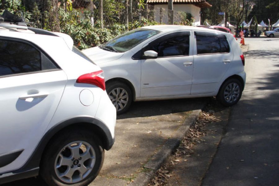 estacionamento_24