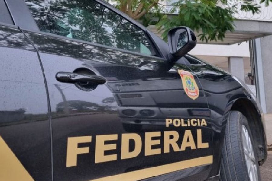 federal_23