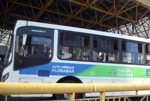 transporte-urbano-pocos-caldas-foto-arquivo-jm.jpg