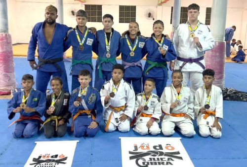 folto-judo-juca-cobra-28-02-25