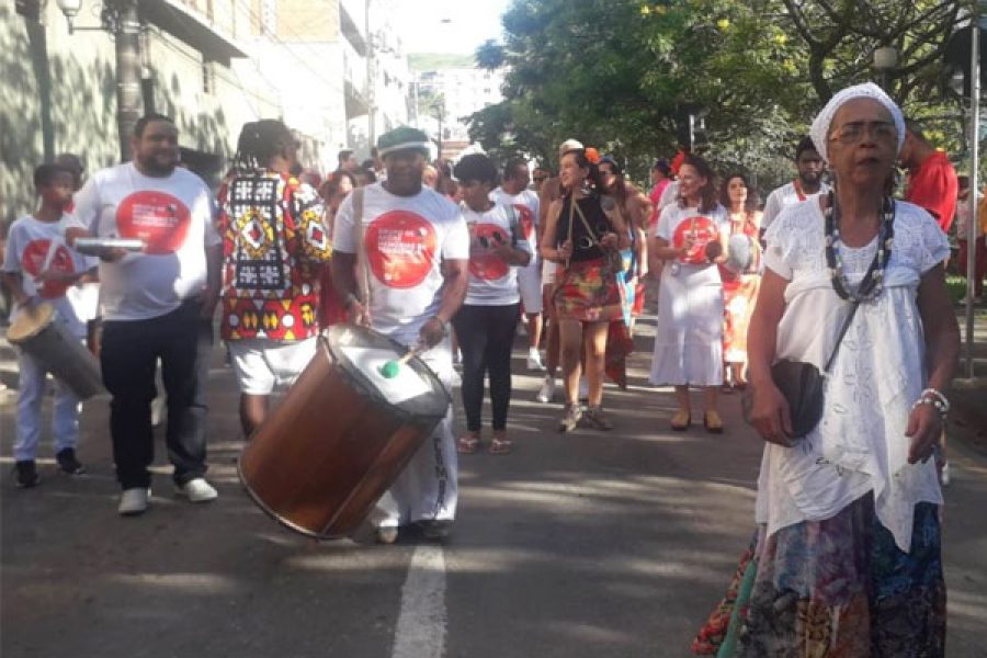 Foto: PMPC/Divulgação