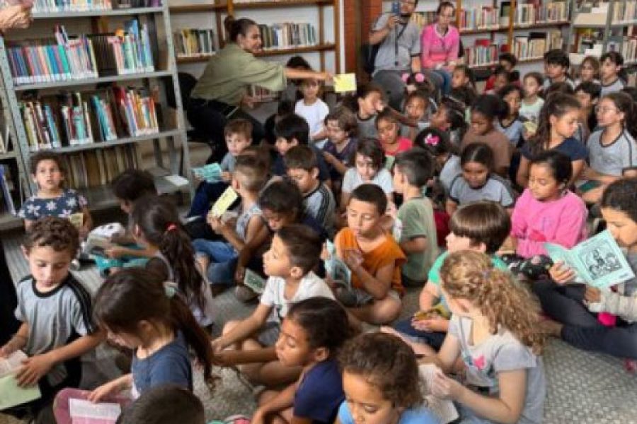 Foto: Divulgação