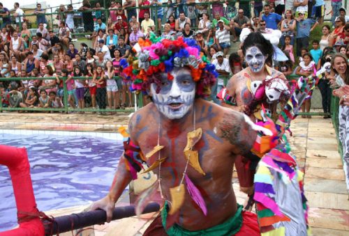 Foto: PMPC/Divulgação