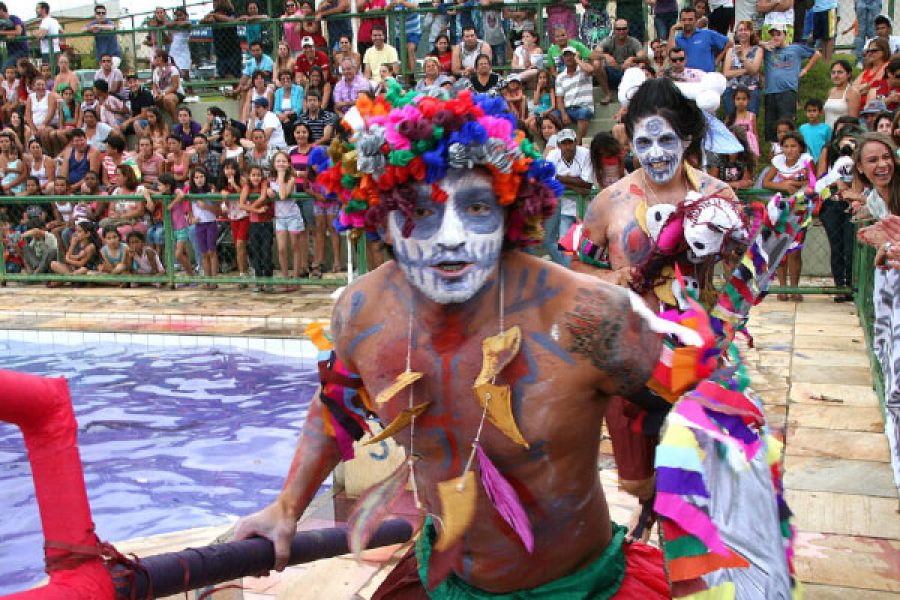 Foto: PMPC/Divulgação