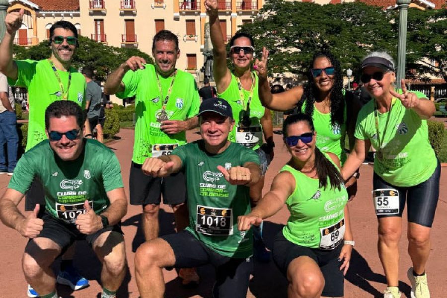 foto-bio-caldense-corrida-19-02-25