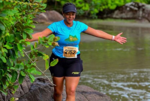 foto-caldense-corrida-09-04-25