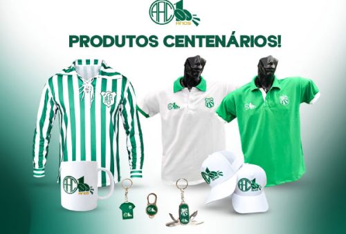 foto-caldense-produtos-08-04-25
