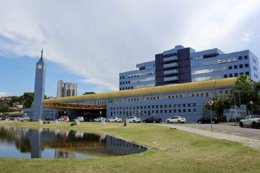 foto-centro-administrativo-12-03-25