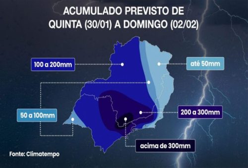 foto-chuvas-previsao-31-01-25