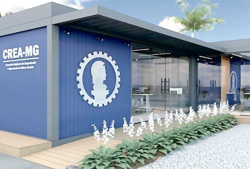 Inspetoria-Modular-Projeto-Container-Crea-MG