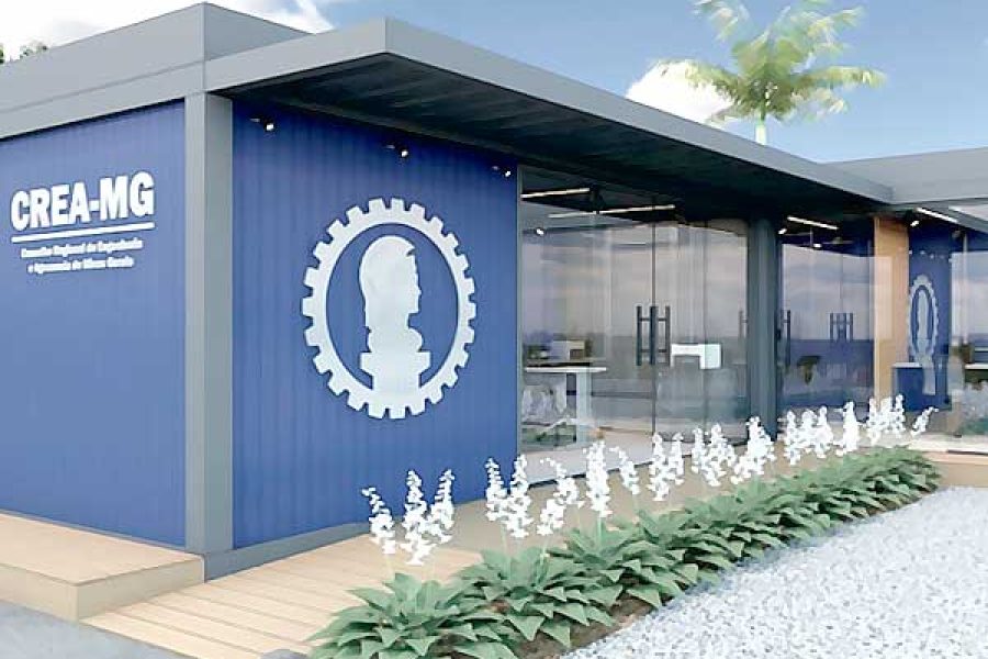 Inspetoria-Modular-Projeto-Container-Crea-MG