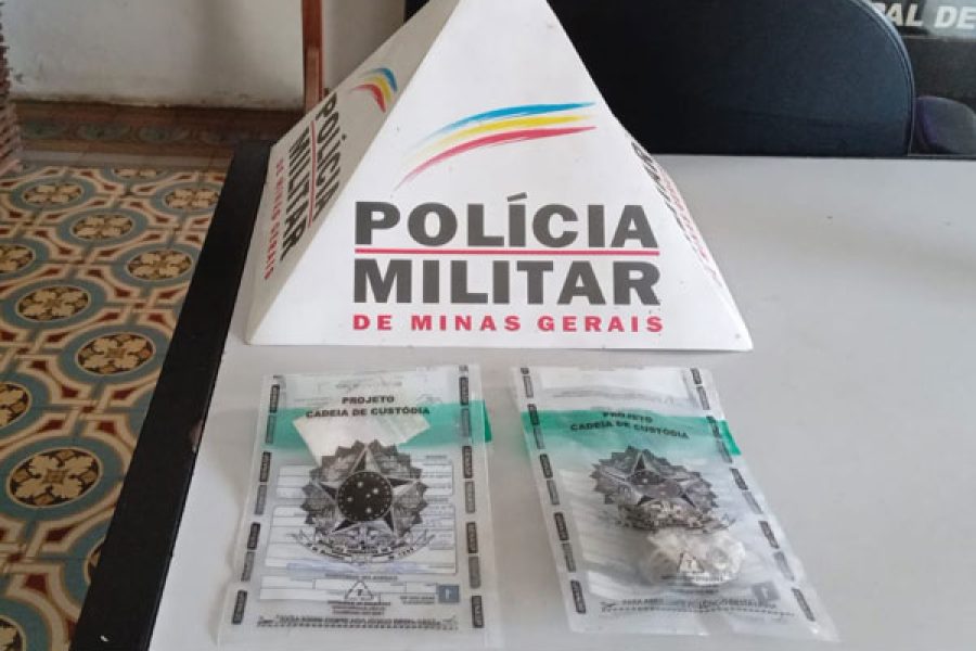 foto-drogas-pm-18-04-25