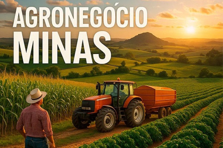 foto-editorial-agro-18-04-25