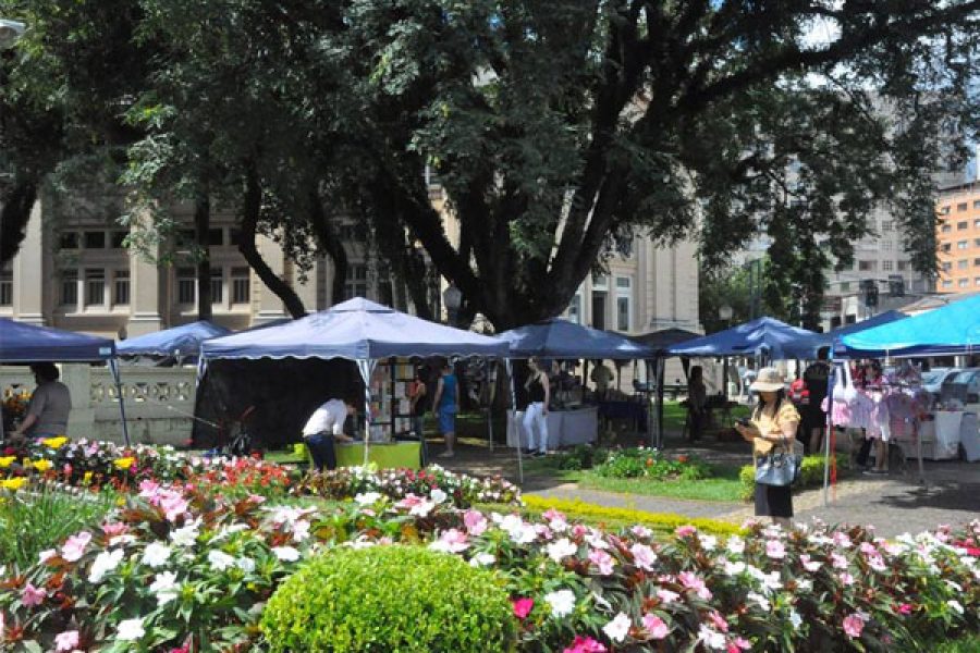 Foto: PMPC/Divulgação