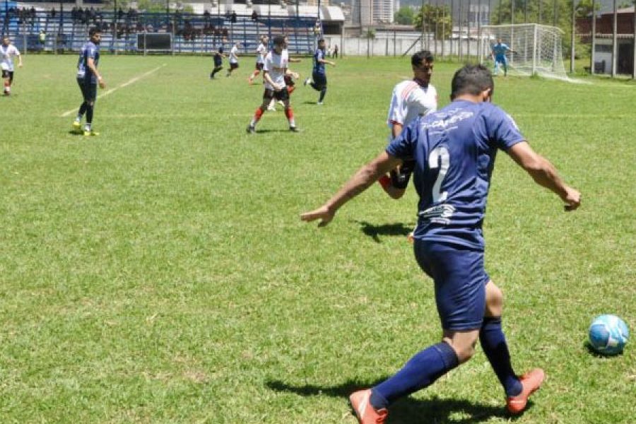 foto-final-amador-22-04-25