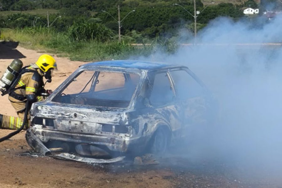 Foto: BMMG/Divulgação 