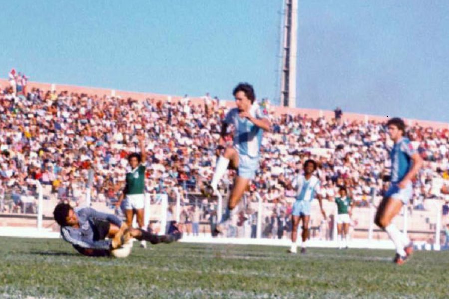 Foto: Caldense/Divulgação