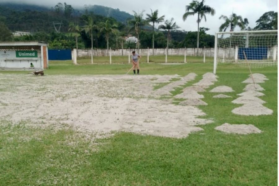 Foto: PMPC/Divulgação