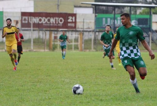 foto-interbairros-13-03-25