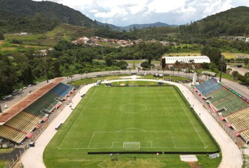 foto-jogos-caldense-domingo-foto-vitor-imesi-01-02-25