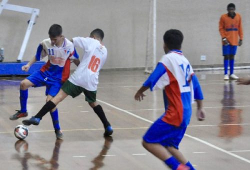 foto-jogos-escolares-12-03-25