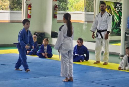 foto-judo-ativa-14-03-25