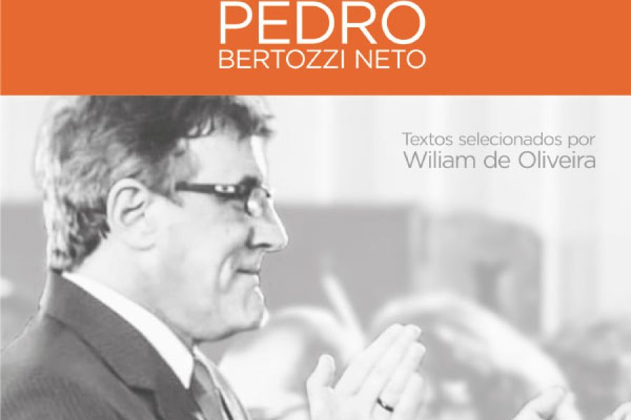 foto-livro-pedro-bertozzi-11-04-25