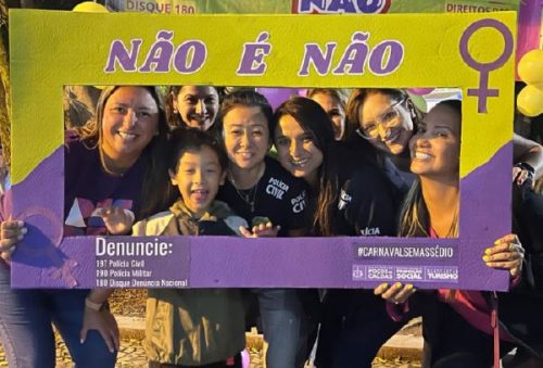 Foto: Divulgação