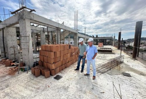 foto-obras-hospital-cancer-25-02-25